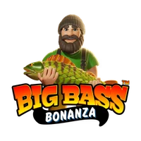 A Grande Festa do Lúcio