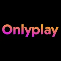 Onlyplay