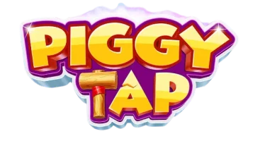 Piggy Tap